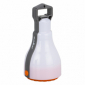 Ліхтар Summit COB Portable Lantern-Torch-Spotlight - 842047 - фото 1