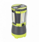 Кемпінгова лампа з 2 знімними ліхтарями Summit Storm Force Rechargeable COB Lantern - 842044 - фото 1