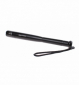 Фонарь-бита Summit Storm Force Defender Cree 3 Вт - 841065 - фото 1