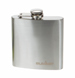 Фляга Summit Hip Flask 175 мл
