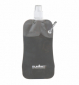 М'яка пляшка Summit Folding Bottle 480 мл - 090.370 - фото 1