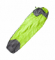 Спальний мішок Summit Ultra-Lite Sleeping Bag зелений - 611061 - фото 1