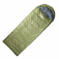 Спальный мешок Summit Lite Cowl Sleeping Bag - 611058 - фото 1