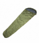 Спальный мешок Summit Lite Mummy Sleeping Bag - 611056 - фото 1