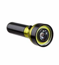 Ліхтар Summit Storm Force Dual Beam COB 3 Вт