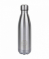 Термобутылка Summit B&Co Thermal Bottle Silver 500 мл - 694080 - фото 1