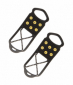 Ледоступы Summit Traxion Snow & Ice Grippers XL - 090/381XL - фото 1