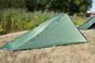 Палатка Summit Eiger Trekker Tent 2P - 571054 - фото 3