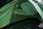 Палатка Summit Eiger Trekker Tent 2P - 571054 - фото 5