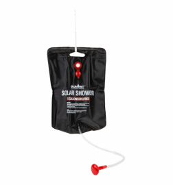 Портативний душ Summit Solar Shower 20 л