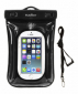 Гермочехол Summit Waterproof Floating Phone Case - 090.575 - фото 1