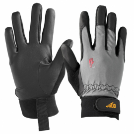 Перчатки OGSO Trekking 1916GY M