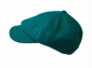 Кепка OGSO Bulky Ivy Hat Green -  - фото 1