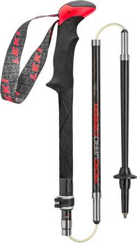 Трекінгові палиці Leki Micro Vario Carbon