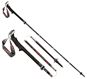Палки треккинговые Leki Micro Vario Carbon - 636 2062 - фото 3