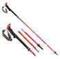 Палки треккинговые Leki Micro Vario Carbon - 636 2062 - фото 4