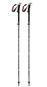 Палки треккинговые Leki Micro Vario Carbon - 636 2062 - фото 2