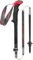 Палки треккинговые Leki Micro Vario Carbon - 636 2062 - фото 1