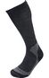 Шкарпетки Lorpen W2ST (WORK STEEL TOE) - 6310196 - фото 1