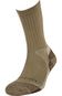 Шкарпетки Lorpen H2C (HUNTING COOLMAX CODE: 2 PACK) - 6610001 - фото 1