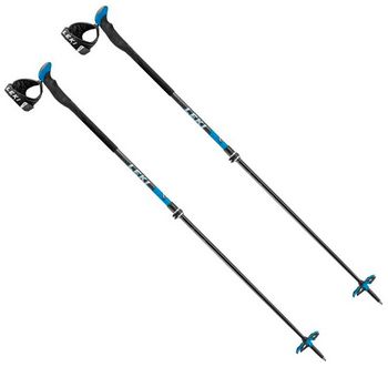 Трекінгові палиці Leki Aergon Lite 2