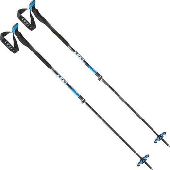 Трекінгові палиці Leki Aergon Lite 2