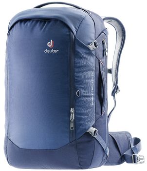 Рюкзак Deuter Aviant Access 38