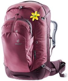 Рюкзак Deuter Aviant Access Pro 65 SL