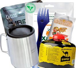 В подарок любые товары на выбор, на 200 грн!