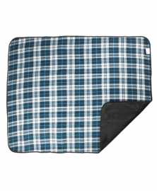 Кемпінговий підстилка Summit Waterproof Picnic Rug