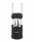 Кемпінгова лампа Summit Family COB LED Collapsible Lantern - 842057 - фото 1