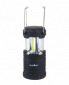 Кемпінгова лампа Summit Micro COB LED Collapsible Lantern - 842056 - фото 1