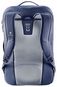 Рюкзак Deuter Aviant Carry On 28 - 3510020 - фото 2