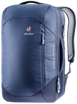 Рюкзак Deuter Aviant Carry On 28