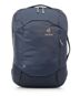 Рюкзак Deuter Aviant Carry On 28 - 3510020 - фото 3