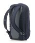 Рюкзак Deuter Aviant Carry On 28 - 3510020 - фото 4