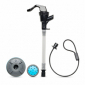 Набір для похідної душової і кухні HydraPak Plug-N-Play Cap Kit - A172 - фото 1