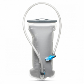 Питна система HydraPak Velocity IT 1.5 л
