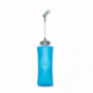 Мягкая фляга HydraPak UltraFlask 600 мл - AH161HP - фото 1
