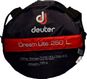 Спальний мішок Deuter Dream Lite 250 L - 49292 - фото 2