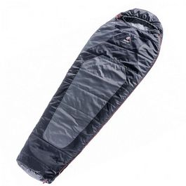 Спальный мешок Deuter Dream Lite 500