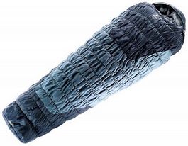 Спальний мішок Deuter Exosphere -8°
