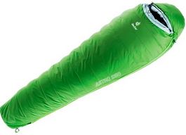 Спальный мешок Deuter Astro 250