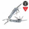 Мультитул Multi Tool Ganzo G203 - G203 - фото 1