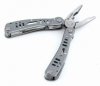 Мультитул Multi Tool Ganzo G203 - G203 - фото 2