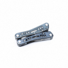 Мультитул Multi Tool Ganzo G203 - G203 - фото 3
