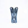Мультитул Multi Tool Ganzo G203 - G203 - фото 4