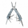 Мультитул Multi Tool Ganzo G203 - G203 - фото 5