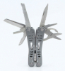 Мультитул Multi Tool Ganzo G203 - G203 - фото 6