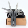 Мультитул Multi Tool Ganzo G203 - G203 - фото 7